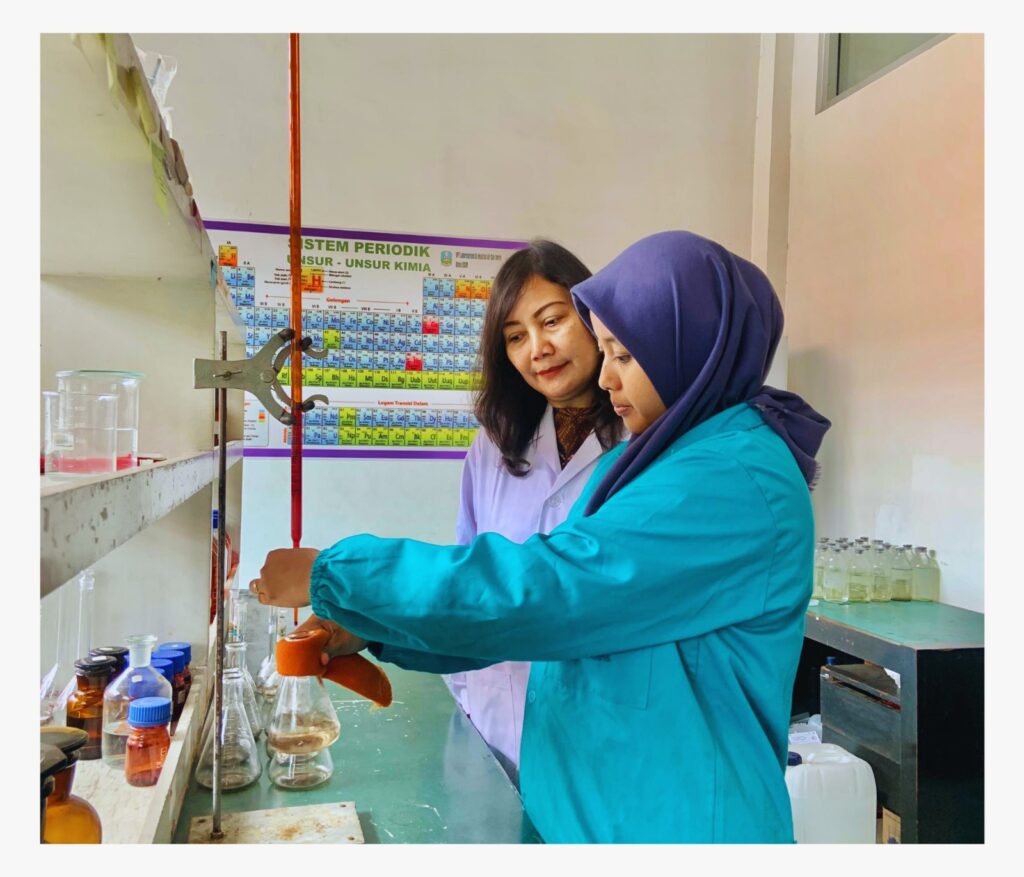 WhatsApp Image 2025-10-09 at 12.22.18_1b861798